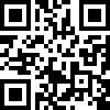 https://ar.hawzahnews.com/x9cFR