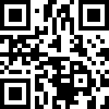 https://ar.hawzahnews.com/xcf4J