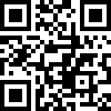 https://ar.hawzahnews.com/xfRJx