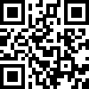 https://ar.hawzahnews.com/xg2pp