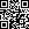 https://ar.hawzahnews.com/xbRrM