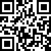 https://ar.hawzahnews.com/x9jrS