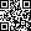 https://ar.hawzahnews.com/x9NjY