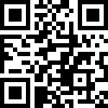 https://ar.hawzahnews.com/xfLt5