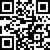 https://ar.hawzahnews.com/xdCSx