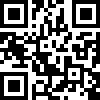 https://ar.hawzahnews.com/x9zQ9