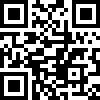 https://ar.hawzahnews.com/xdZNm
