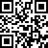 https://ar.hawzahnews.com/xdB3D