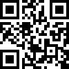 https://ar.hawzahnews.com/xbJcd
