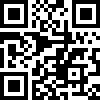 https://ar.hawzahnews.com/xfbyT