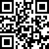 https://ar.hawzahnews.com/x98s6