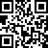 https://ar.hawzahnews.com/xc5vq