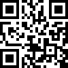 https://ar.hawzahnews.com/xfRfs