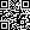 https://ar.hawzahnews.com/x9fSg