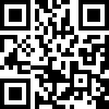 https://ar.hawzahnews.com/x9bvf