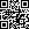 https://ar.hawzahnews.com/xfBzF