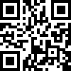 https://ar.hawzahnews.com/x9fQv