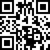 https://ar.hawzahnews.com/x9LFN