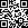 https://ar.hawzahnews.com/x9jr3