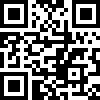 https://ar.hawzahnews.com/xcj8N