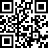 https://ar.hawzahnews.com/xcdv3