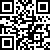 https://ar.hawzahnews.com/x9h78
