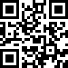 https://ar.hawzahnews.com/x9d2c