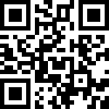 https://ar.hawzahnews.com/xfnXw