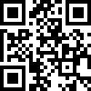 https://ar.hawzahnews.com/x9RGg