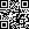 https://ar.hawzahnews.com/xcd2n