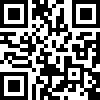 https://ar.hawzahnews.com/xfmLw
