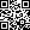 https://ar.hawzahnews.com/x9r5m