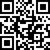 https://ar.hawzahnews.com/xfnXZ