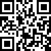 https://ar.hawzahnews.com/x9Rkh
