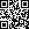 https://ar.hawzahnews.com/x9LBf