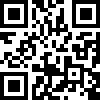 https://ar.hawzahnews.com/x9bpR