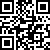 https://ar.hawzahnews.com/xcWgx