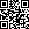 https://ar.hawzahnews.com/xbDSg