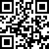 https://ar.hawzahnews.com/xfG4R