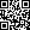 https://ar.hawzahnews.com/x99TT
