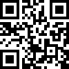 https://ar.hawzahnews.com/x9JgG