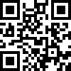 https://ar.hawzahnews.com/x9tGN