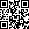 https://ar.hawzahnews.com/x9h3x