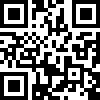 https://ar.hawzahnews.com/x9jDX