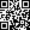 https://ar.hawzahnews.com/x9PMc