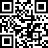 https://ar.hawzahnews.com/xdHDk