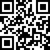 https://ar.hawzahnews.com/xbkkH