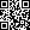 https://ar.hawzahnews.com/xfXwy