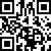 https://ar.hawzahnews.com/xfFtB