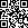 https://ar.hawzahnews.com/x9fP9